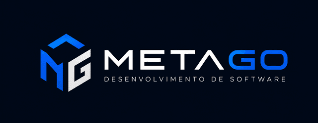 Metago Desenvolvimento de Software